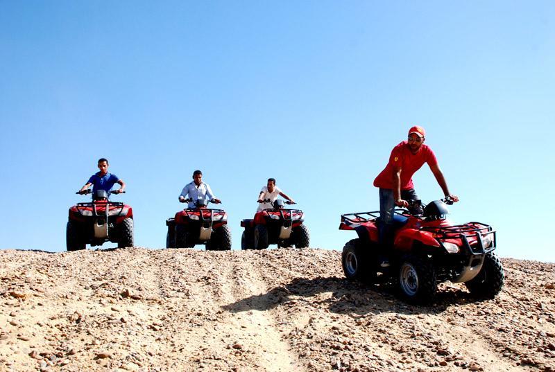 Sakkara Country Club Hotel El Hawamdeya Eksteriør bilde